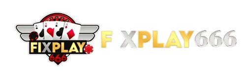 fixplay666