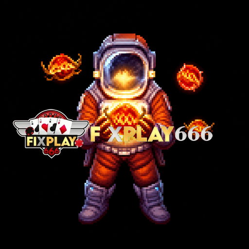 fixplay666
