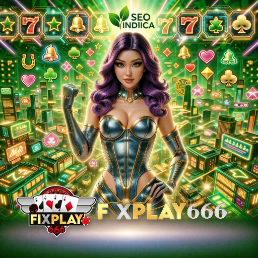 fixplay666